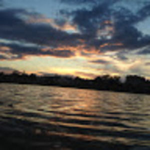 Meet your Posher, Robyn